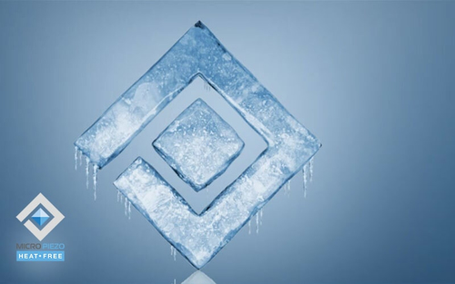 Stampante multifunzione a getto di inchiostro Epson ET-8550 Wireless EcoTank - Colore - Nero - Fotocopiatrice/Stampante/Sc