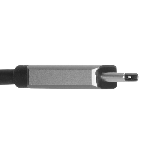 Targus DOCK423EU. Technologie de connectivité: Avec fil, Interface de l'hôte: USB 3.2 Gen 1 (3.1 Gen 1) Type-C, Délivrance