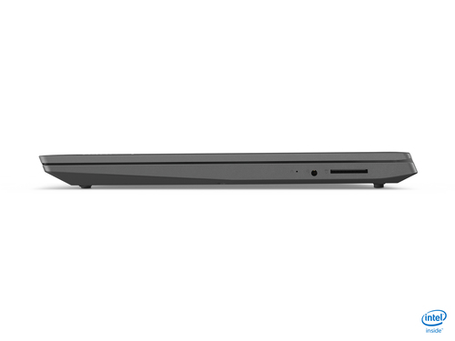 Computer portatile - Lenovo V15 IGL 82C3003GIX 39,6 cm (15,6") - HD - 1366 x 768 - Intel Celeron N4020 Dual core (2 Core )
