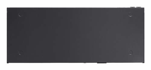 Omada ES220GMP 18 Anschlüsse Verwaltbar Ethernet-Switch - Gigabit-Ethernet - 10/100/1000Base-T, 1000Base-X - 2 Unterstützt