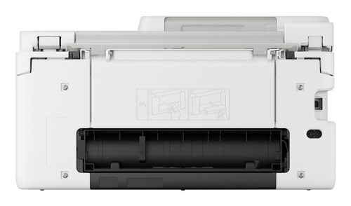 Canon PIXMA TS7750I Wireless Inkjet Multifunction Printer - Colour - Cloud/Copier/Printer/Scanner - 1200 x 1200 dpi Print 