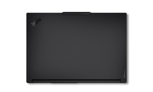 Lenovo ThinkPad T16g Gen 3. Product type: Laptop, Form factor: Clamshell. Processor family: Intel Core Ultra 9, Processor 