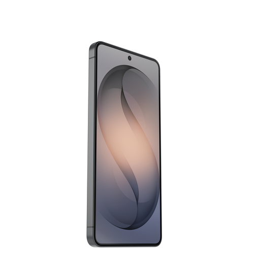 OtterBox 9H Vidro Protetor de ecrã para Samsung - Claro - Para AMOLED Smartphone - Resistente ao desgaste, Resistente a im