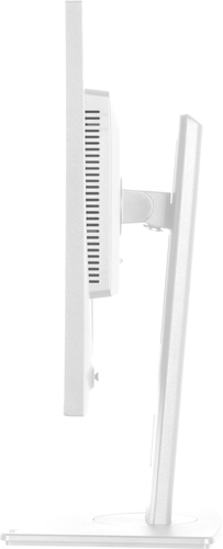 27IN WHITE IPS-PANEL 4-SIDE SLIM BEZEL1920X1080 120HZ EYECOM