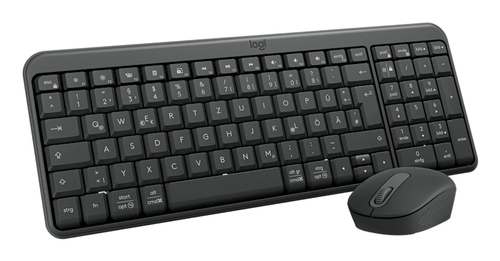 MK250 GRAPHITE - DEU - CENTRAL-419