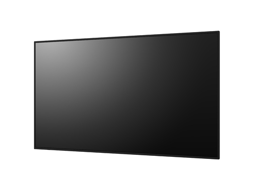 Sharp NEC Display MultiSync PN-P656 1638,30 mm LCD Digital-Signage-Display - 24 Stunden/7 Tage Betrieb - Energy Star - IPS