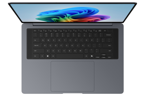 Samsung Galaxy Book6 Pro NP964XJG-KG3ES. Product type: Laptop, Form factor: Clamshell. Processor family: Intel Core Ultra 