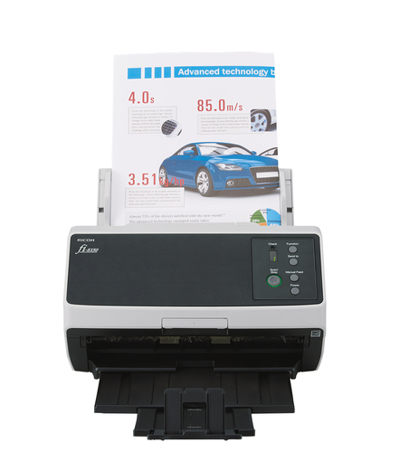 fi-8150.
Bitte beachten: Der angezeigte Händlereinkaufspreis gilt für max. 5 Units pro Monat und wiederholt sich im Folgem