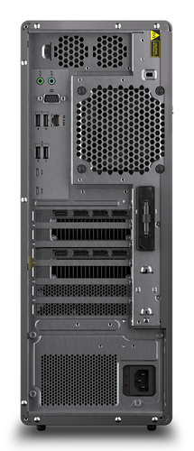 Lenovo ThinkStation P5 Gen 2. Processor frequency: 2.7 GHz, Processor family: Intel® Xeon®, Processor model: 634. Internal