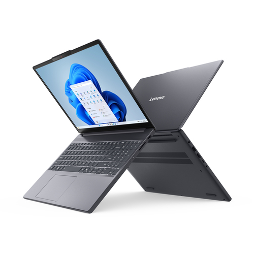 Lenovo IdeaPad Slim 3 15IRH10 83K100ARHV 38.9 cm (15.3") Notebook - WUXGA - 60 Hz - Intel Core i5 13th Gen i5-13420H - 24 