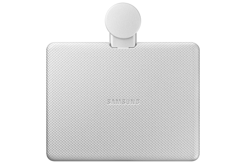 Samsung S90PC. Display diagonal: 68.6 cm (27"), Display resolution: 5120 x 2880 pixels, HD type: 5K Ultra HD, Display tech