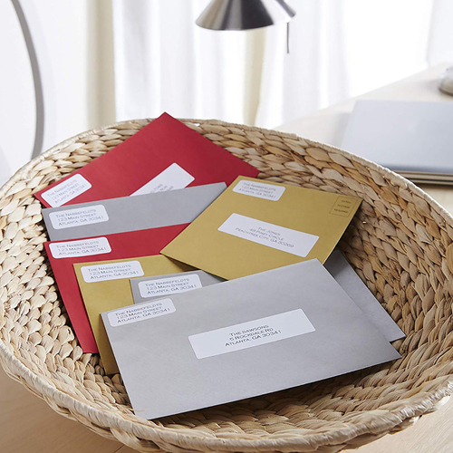 (S0722520) Aufkleber