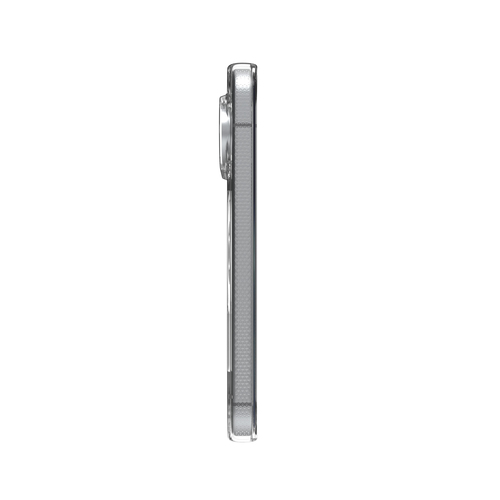 ZAGG Crystal Palace Snap For Pixel 11 Pro/Pixel 11. Case type: Cover, Brand compatibility: Google, Compatibility: Pixel 11