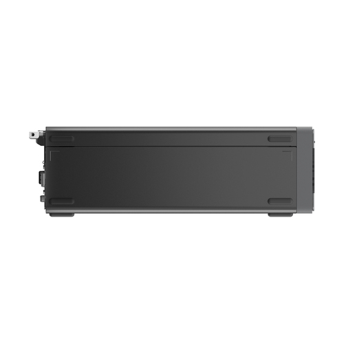 Desktop Computer Lenovo ThinkCentre neo 50s Gen 6 13DM002GGE - Intel Core Ultra 5 2nd Gen 225 - 16 GB - 512 GB PCI Express