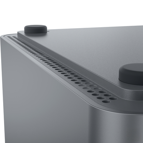 Lenovo ThinkCentre neo Ultra Gen 2. Processor family: Intel Core Ultra 9, Processor model: 285. Internal memory: 32 GB, In