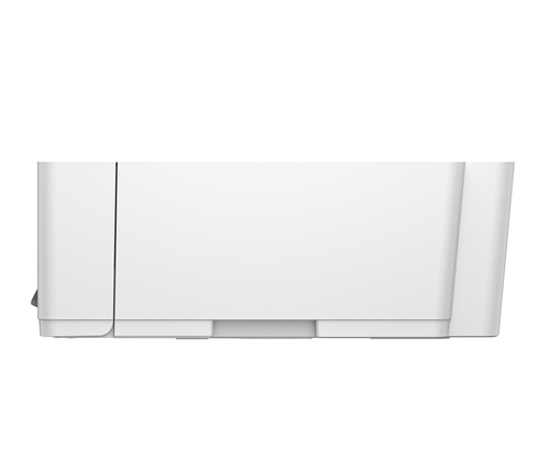 HP Smart Tank 210 Wireless Color Printer. Print technology: Thermal, Maximum resolution: 4800 x 1200 DPI, Borderless print