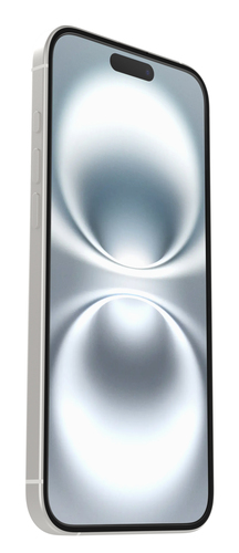 OtterBox Glass 9H Protetor de ecrã - Claro - 1 - Para OLED - Resistente a quedas, Resistente à Quebra, Resistente a riscos