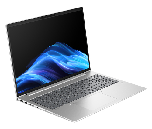 HP EliteBook 6 G1i. Product type: Laptop, Form factor: Clamshell. Processor family: Intel Core Ultra 5, Processor model: 2