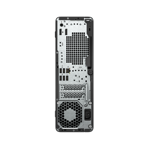 HP Z2 G1i Workstation - Intel Core Ultra 7 265 - 32 GB - 1 TB SSD - Small Form Factor - Black - Intel W880 Chip - Windows 