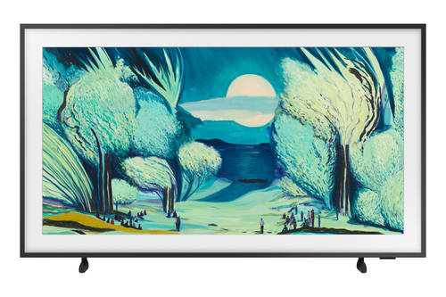 Samsung 109,2 cm LCD-TV - 1092,20 mm Klasse