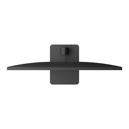 LG UltraFine™ U7 27U710B-B, 27-inch UHD 4K UHD IPS monitor. Display diagonal: 68.6 cm (27"), Display resolution: 3840 x 21
