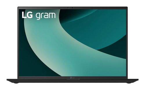 LG Gram . Product type: Laptop, Form factor: Clamshell. Processor family: Intel Core Ultra 7, Processor model: 258V. Displ