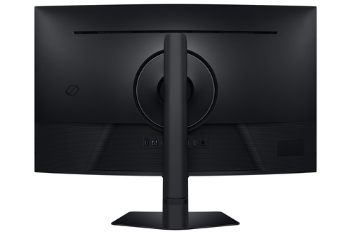 Samsung G75F. Display diagonal: 94 cm (37"), Display resolution: 3840 x 2160 pixels, HD type: 4K Ultra HD, Display technol