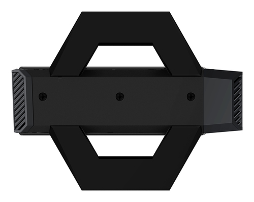 ASUS ROG NUC RNUC15JNK9X28AA2. Famiglia processore: Intel Core Ultra 9, Modello del processore: 275HX. Memoria Interna: 32