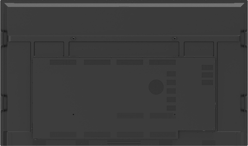 iiyama TN8605A-B1AG. Produktdesign: Interaktiver Flachbildschirm. Bildschirmdiagonale: 2,17 m (85.6"), Display-Auflösung: 