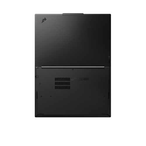 Lenovo ThinkPad T16 Gen 5 (Intel) Copilot+ PC. Produkttyp: Laptop, Formfaktor: Klappgehäuse. Prozessorfamilie: Intel Core 
