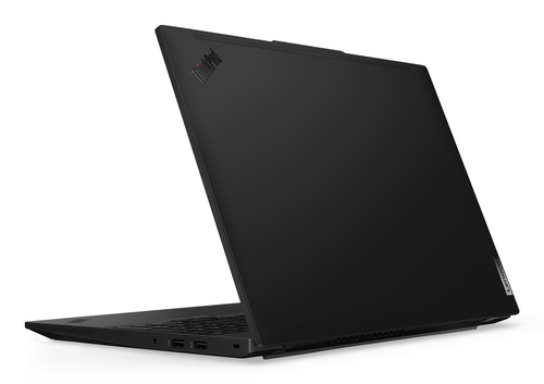 Lenovo ThinkPad L16 Gen 3 21XC0019GE 40,6 cm (16 Zoll) Copilot+ PC Notebook - WUXGA - 60 Hz - AMD Ryzen AI 5 Ryzen AI 400 