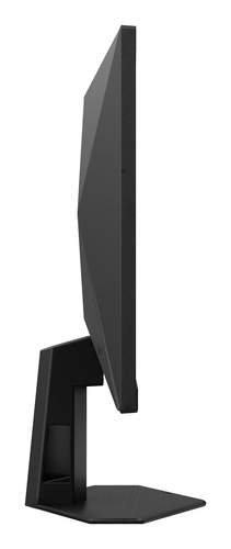 AOC 27G4HRE 27" Class Full HD LCD Monitor - 16:9 - 68.6 cm (27") Viewable - In-plane Switching (IPS) Technology - 1920 x 1