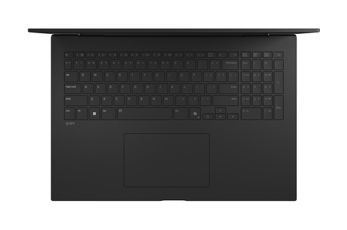 LG Gram . Product type: Laptop, Form factor: Clamshell. Processor family: Intel Core Ultra 7, Processor model: 258V. Displ