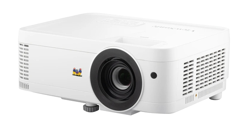 Viewsonic PX700HDHE. Projector brightness: 3700 ANSI lumens, Projection technology: DMD, Projector native resolution: 1080