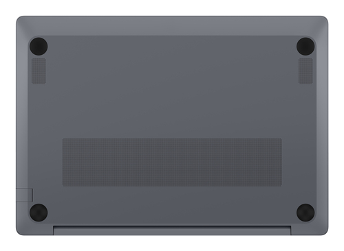 Samsung Galaxy Book6 . Product type: Laptop, Form factor: Clamshell. Processor family: Intel Core Ultra 5, Processor model