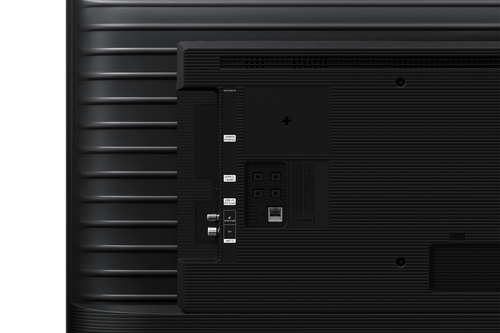 Samsung Crystal HU7000F HG43U700FEU 109,2 cm Smart LED-LCD TV - 4K UHDTV - Hoher Dynamikbereich (High Dynamic Range, HDR) 