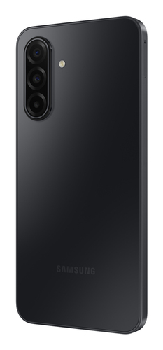 Samsung Galaxy A17 5G SM-A176B/DS 256 GB Smartphone - 17 cm (6.7") Super AMOLED Full HD Plus 1080 x 2340 - Octa-core (Cort