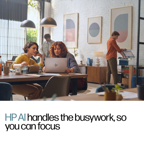 HP LaserJet Pro 4113dw Wired Laser Multifunction Printer - Monochrome - Copier/Printer/Scanner - Automatic Duplex Print - 