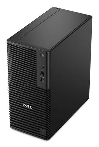 DELL Pro Precision 7 T1 PW7T1260. Prozessorfamilie: Intel Core Ultra 9, Prozessor: 285. Speicherkapazität: 32 GB, Interner