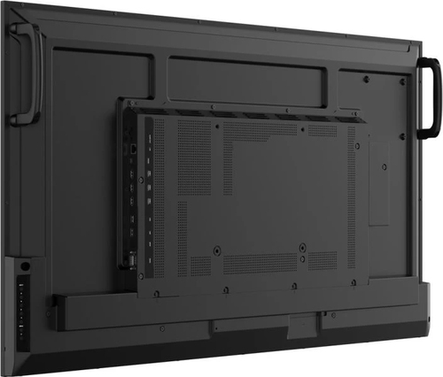 ViewSonic ViewBoard CDE4314-2C 43"" LCD Digital Signage Display - 24 Hours/7 Days Operation - Energy Star - Thin Film Tran