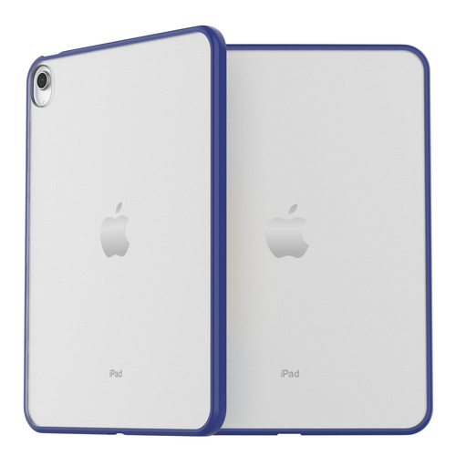 Case OtterBox Profile - for Apple iPad (decima generazione) Tablet