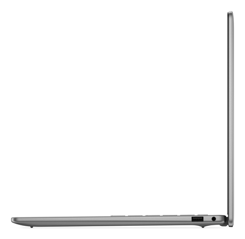DELL LATITUDE 7455 XELITE12C 32GB 512GB SSD 14IN W11 PRO 3YBO