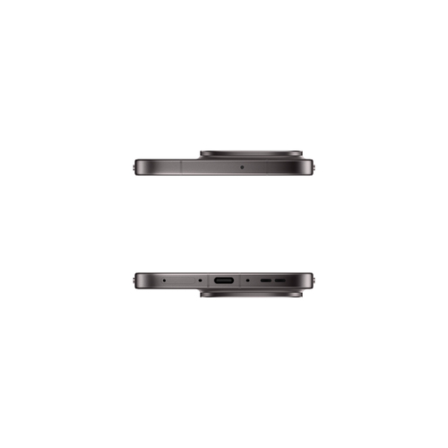 Oppo Find X9 Pro CPH2791 512 GB Smartphone - 17,2 cm (6,8 Zoll) AMOLED Full HD Plus 2772 x 1272 - Octa-Core (Single-Core 4