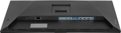 GB3272QSU-B1 31.5IN G-MASTER RE D EAGLE 2560X1440 5MS 16:9 1000: