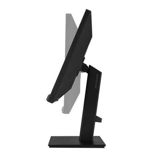 ASUS BE24ECSBT. Dimensioni diagonale schermo: 60,5 cm (23.8"), Risoluzione del display: 1920 x 1080 Pixel, Tipologia HD: F