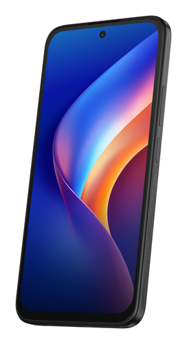 TCL K70 5G. Display diagonal: 17.3 cm (6.8"), Display resolution: 720 x 1570 pixels. Processor frequency: 2.2 GHz, Process