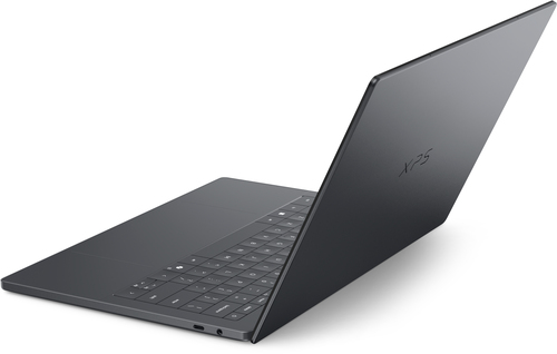 DELL XPS 14 DA14260. Product type: Laptop, Form factor: Clamshell. Processor family: Intel Core Ultra X7, Processor model: