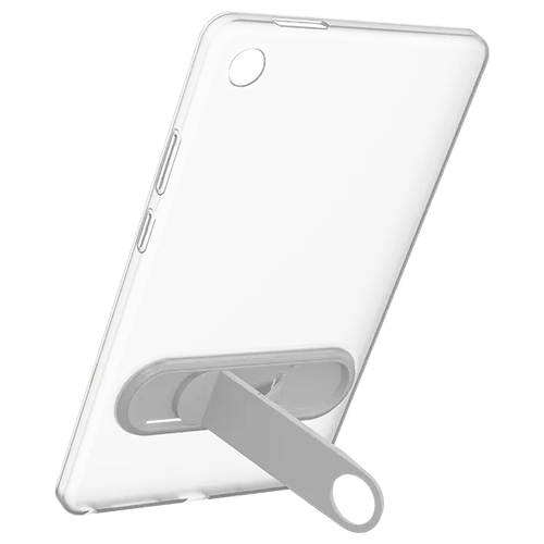 Lenovo ZG38C07021. Etui-Typ: Cover, Markenkompatibilität: Lenovo, Kompatibilität: Lenovo Tab, Maximale Bildschirmgr�ße: 25