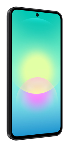 Samsung Galaxy A27 5G. Display diagonal: 17 cm (6.7"), Display resolution: 1080 x 2340 pixels. Processor frequency: 1.8 GH
