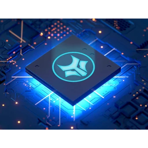 HP DP6Z1ET. Prozessorfamilie: Intel Core Ultra 7, Prozessor: 356H. Bildschirmdiagonale: 40,6 cm (16"), HD-Typ: 2.5K, Displ